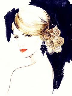 邂逅你耗尽全部福缘章节全目录 欧阳辰周牧野全文免费阅读-欧迈阅读网