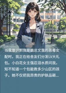 小白花撕烂我的LV大礼包后在线全文阅读-主人公陈如月顾衍崔望舒小说