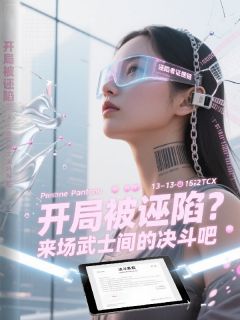 爆款小说由作者满目星河皆不是你所创作的开局被诬陷？来场武士间的决斗吧在线阅读