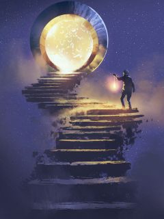 改嫁魔君后,无情道修悔疯了(新书)小说_御华烬川绾烟阅读