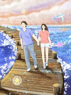 陈敬周尹斯妍七夏小说全章节最新阅读