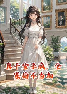 真千金杀疯,全家悔不当初林悦赵雯林辰真千金杀疯,全家悔不当初全文免费阅读【完整章节】