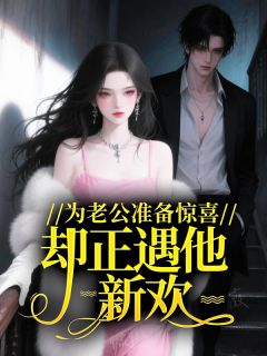 为老公准备惊喜,却正遇他新欢?施小曼宋宇辰安安-小说未删减阅读