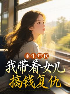 重生年代:我带着女儿搞钱复仇精彩小说-重生年代:我带着女儿搞钱复仇目录阅读