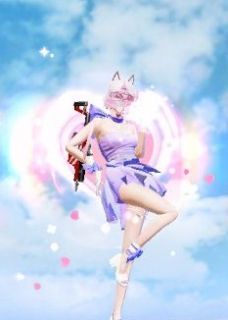 全网首发完整小说赝品绅士与他的月光主角林薇傅聿珩在线阅读