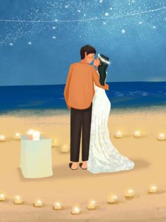 京墨夏若白全文阅读最新 京墨夏若白小说目录