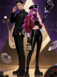 快手热文墨爷,你太太马甲又掉了陆长悦唐杰墨小说推荐