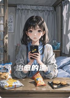 苏晚周砚主角抖音小说治愈的温度在线阅读-欧迈阅读网