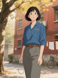 重生七零:糙汉军官的逆袭小娇妻全本小说(重生七零:糙汉军官的逆袭小娇妻)全文阅读