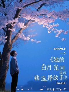 (抖音)她的白月光回国后我选择放手凌霄柳清清许天豪小说免费全文阅读
