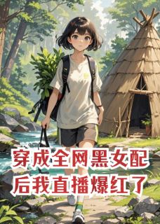 主角林小小顾景琛小说完整版-穿成全网黑女配后我直播爆红了免费阅读全文-欧迈阅读网