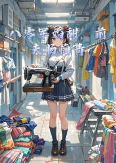 八零军婚甜，前夫肠悔青小说苏晴王浩李强最新章节阅读