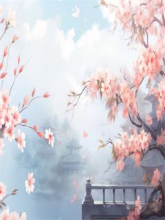 抖音小说她的眼泪，不是为我流的主角霍文秀林寂言姚渝州全文小说免费阅读