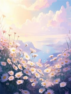 顾萌周皓轩主角小说最后的呼吸,是他们的庆功酒抖音文免费阅读全文