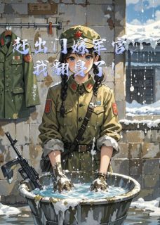 赶出门嫁军官,我翻身了!苏婉陆战陆梅最新章节在线阅读-欧迈阅读网