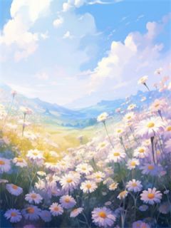 完整版那页纸,是我婚姻的墓志铭赵明朗江城周子杰小说免费在线阅读