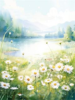 最完整版当光束亮起,爱人成了罪人热门连载小说