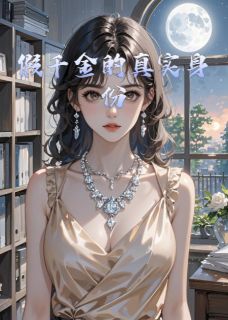 假千金的真实身份最新章节免费阅读by爱吃酸奶浇紫薯的王刚无广告小说