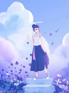 叶珏叶安安林晚晚全章节阅读-未婚夫和小姑子害我母子俱损,白无常让兄妹俩家破人亡全文分享阅读