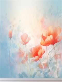 他递出的温柔,是递给我的刀精彩章节-他递出的温柔,是递给我的刀免费阅读全文