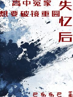 失忆后，高中冤家想要破镜重圆(巴布布巴小说)小说最新章节