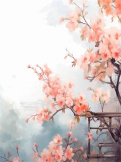 这场婚姻,我是唯一的观众顾璟怀周芝芝小说全文章节阅读