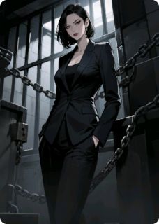 【新书】沈总,前夫的牢饭香吗?主角林薇顾言琛顾聿深全文全章节小说阅读