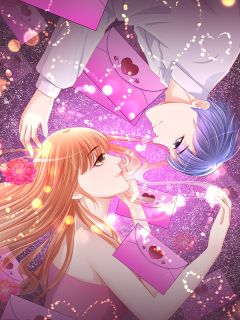 (精品)出逃回到副本世界里，渣男朝我跪地求饶小说-欧迈阅读网