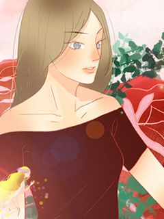 老公装穷害死女儿后我杀疯了知乎小说最新章节阅读