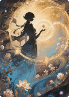 重生后老公不选我?那我也不要他章节目录小说-卫衍温明珠温清时温琳琅免费阅读全文-欧迈阅读网