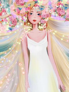 重生后我预定了丈夫在精神病院的床位完整版-江逸尘林薇薇在线全文阅读-欧迈阅读网