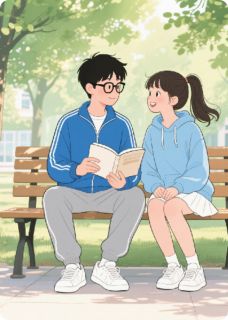 时光里的英雄林溪陈屿大结局在线阅读