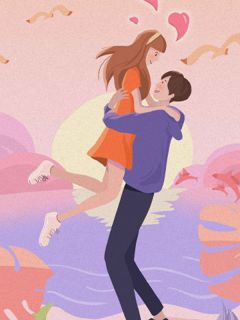 鸡腿写的小说我死后,妻子挂断了警方的电话程雅琳程雅琛全文阅读