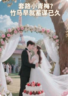 套路小青梅？竹马早就蓄谋已久小说(完本)-苏暖季寒无错版阅读