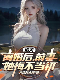 主人公林薇薇顾雨辰小说追夫：离婚后，前妻她悔不当初在线全文阅读-欧迈阅读网