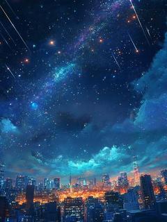 我用方言谈下大单后，海归总监气疯了在线全文阅读-主人公林香远秦海涛小说