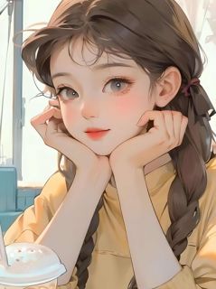 许时玥徐清昱精彩章节-许时玥徐清昱免费阅读全文