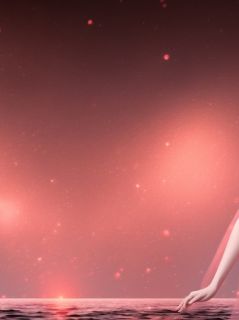 【沈明曦闻钊霖】小说在线阅读-沈明曦闻钊霖免费版目录阅读全文