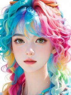 精品小说沈虞绾陆绍凛全文目录畅读