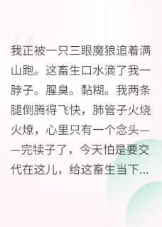 爆款小说修真界第一关系户她躺平了主角老祖林小雨吴刚全文在线完本阅读-欧迈阅读网