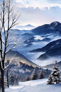 苏若棠楚淮年萧祁悦写的小说发现家里的花瓶可以联通古今后在线阅读