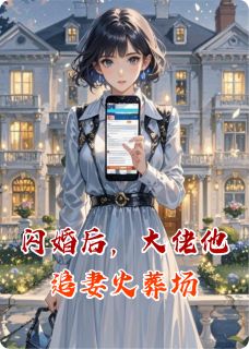 闪婚后，大佬他追妻火葬场苏晚陆行川大结局小说全章节阅读-欧迈阅读网