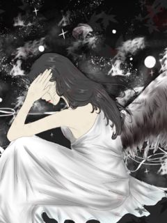 公公发病,婆婆为省钱不叫救护车是什么小说张必斌刘小莉全本免费阅读