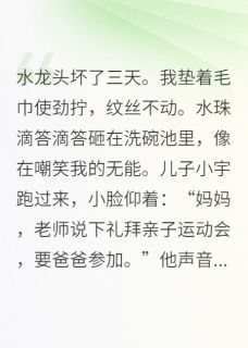 离婚带娃遇顶流,他甘当后爹小说-小宇林骁全篇阅读-欧迈阅读网