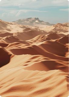 精彩小说李佳赵昌明黄沙迹实:沙海往事全文目录畅读