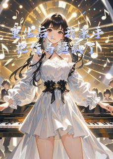 主人公季淮舟洛鸢小说重生后,我亲手把竹马逼疯了在线全文阅读