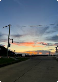 溺于月色(苏笑笑顾景琛)最新章节试读