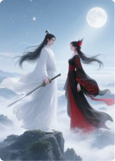 (好书推荐)风起青萍,平步武林小说最新章节小说全文阅读