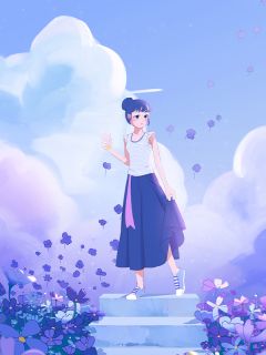 叶弥拉的微笑的小说小姑子婆婆联手借走我16.8w彩礼主角是周明周莉-欧迈阅读网