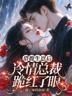 热门小说借腹生崽后，冷情总裁跪红了眼完整版全文阅读-欧迈阅读网